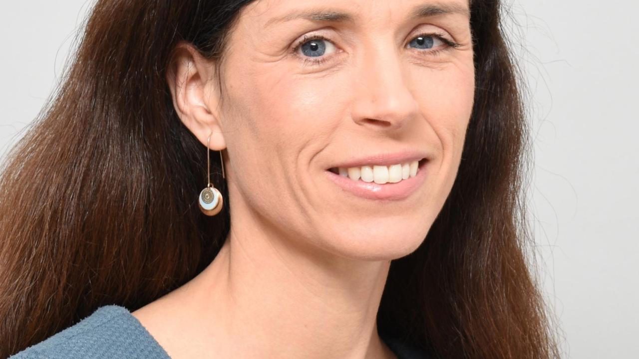 Christine TavernierGutleben Öffentliche Bücherei Mils